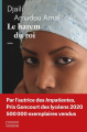 Couverture Le harem du roi Editions Emmanuelle Collas 2024