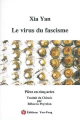 Couverture Le virus du fascisme  Editions You Feng 2002