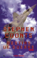 Couverture Destins de guerre Editions Albin Michel 1999