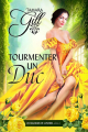 Couverture Les Seigneurs de Londres, tome 1 : Tourmenter un Duc Editions Autoédité 2024