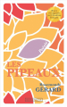 Couverture Les pipeaux Editions Les indés 2024