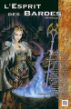 Couverture l'esprit des bardes : Anthologie celtique Editions Nestiveqnen (Anthologies) 2003