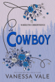 Couverture Mariées par correspondance, tome 2 : Le cowboy Editions Autoédité 2025