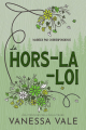 Couverture Mariées par correspondance, tome 3 : Le hors-la-loi Editions Autoédité 2025
