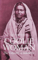 Couverture Coolie Woman: the Odyssey of Indenture Editions Hurst 2016
