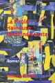 Couverture La Foule Haineuse Reconnaissante Editions Autoédité 2021