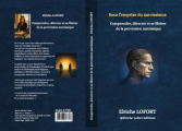 Couverture comprendre, détecter et se libérer de la perversion narcissique Editions Amazon 2025