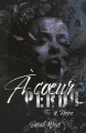 Couverture À cœur perdu (Edition retravaillée), Tome 4 : Hope Editions Autoédité 2025