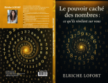 Couverture Le pouvoir caché des nombres : ce qu'ils révèlent sur vous Editions Amazon 2025