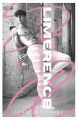 Couverture Limerence Editions Autoédité 2025