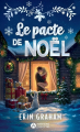 Couverture Un boss dans mon chalet  Editions Addictives (Poche - Adult romance) 2025