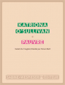 Couverture Pauvre Editions Sabine Wespieser (Littérature Étrangère) 2025