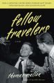 Couverture Fellow Travelers Editions Vintage Books 2007