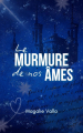 Couverture Le murmure de nos âmes Editions Autoédité 2025