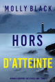 Couverture Reese Link, tome 2 : Hors d'atteinte Editions Autoédité 2023