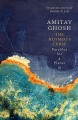 Couverture The Nutmeg's Curse: Parables for a Planet in Crisis Editions John Murray 2022