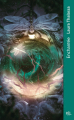 Couverture Ensorcelée, tome 2 : Enchantée Editions de Saxus (PAL) 2025