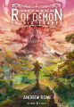 Couverture How to Defeat a Demon King in Ten Easy Steps Editions Elder Craft 2025