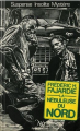 Couverture La nébuleuse du Nord Editions NéO (Suspens Insolite Mystère) 1985