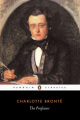 Couverture Le professeur Editions Penguin Books (Classics) 2003