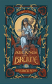 Couverture Les Arcanes de Brume, tome 3 : La dernière Pythie Editions Robert Laffont (R) 2025