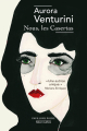 Couverture Nous, les Caserta Editions Robert Laffont (Pavillons) 2025