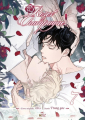Couverture Roses et Champagne, tome 7 Editions Delcourt (KBL) 2025