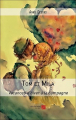 Couverture Tom et Mila : Vacances d'hiver à la campagne Editions Les Éditions du Net 2024