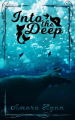 Couverture Into the deep Editions Autoédité 2019