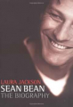 Couverture Sean Bean: The Biography Editions Little, Brown Book Group 2001