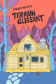 Couverture Terrain glissant Editions de Ta Mère 2024