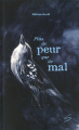 Couverture Plus de peur que de mal Editions Soulières 2023