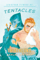 Couverture Leviathan Fitness, Book 2: Tentacles & Triathlons Editions Autoédité 2022