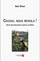 couv
