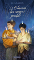 Couverture Le Chemin des songes perdus Editions YBY 2025