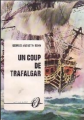 Couverture Un coup de Trafalgar Editions G. P. 1967