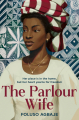 Couverture The Parlour Wife Editions One more chapter 2024