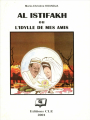 Couverture Al-istifakh ou l'idylle de mes amis Editions Clé 2001