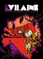 Couverture La Vilaine, tome 7 Editions La Vilaine 2025