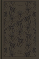 Couverture Dracula Editions Penguin Books (Classics) 2011