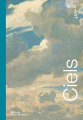 Couverture Ciels Editions de La Martinière 2025