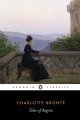 Couverture Angria Editions Penguin Books (Classics) 2006