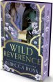 Couverture Lettres d'enchantement, tome 0 Editions Magpie Books 2025