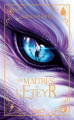 Couverture L'Empire des ouragans, tome 2 : Les maîtres de l'Eteyr Editions Michel Lafon (Jeunesse) 2025