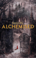 Couverture Alchemised Editions BMR 2025