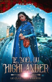 Couverture Le Noël du Highlander Editions Autoédité 2025
