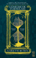Couverture L'énigme de Turnglass Editions 10/18 2025