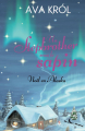 Couverture Un Stepbrother sous le sapin : Noël en Alaska Editions Autoédité 2023
