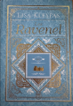Couverture Les Ravenel (double), tome 1 et tome 2 Editions J'ai Lu 2025
