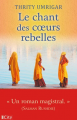 Couverture Honor Editions City 2025